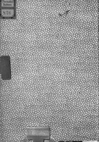 giornale/RML0025627/1936/unico/00000002