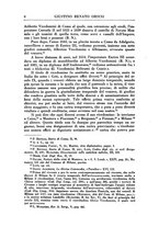 giornale/RML0025627/1936/unico/00000012