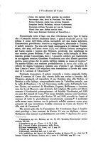 giornale/RML0025627/1936/unico/00000015