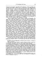 giornale/RML0025627/1936/unico/00000025