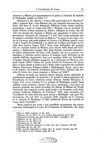 giornale/RML0025627/1936/unico/00000027