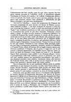 giornale/RML0025627/1936/unico/00000028