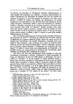 giornale/RML0025627/1936/unico/00000029