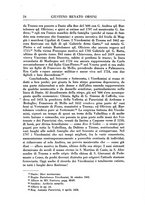 giornale/RML0025627/1936/unico/00000030