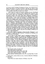 giornale/RML0025627/1936/unico/00000032