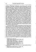 giornale/RML0025627/1936/unico/00000034