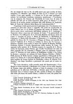 giornale/RML0025627/1936/unico/00000035