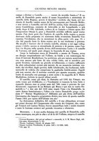 giornale/RML0025627/1936/unico/00000038