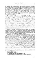 giornale/RML0025627/1936/unico/00000039