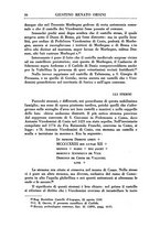 giornale/RML0025627/1936/unico/00000042