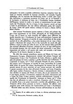 giornale/RML0025627/1936/unico/00000043