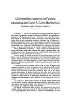 giornale/RML0025627/1936/unico/00000047