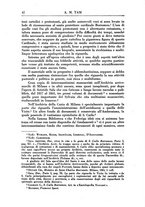 giornale/RML0025627/1936/unico/00000048