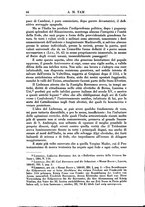 giornale/RML0025627/1936/unico/00000050