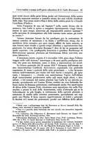 giornale/RML0025627/1936/unico/00000051