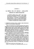 giornale/RML0025627/1936/unico/00000053