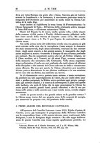 giornale/RML0025627/1936/unico/00000054