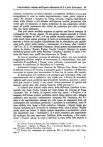 giornale/RML0025627/1936/unico/00000055