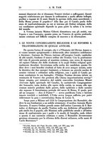 giornale/RML0025627/1936/unico/00000056