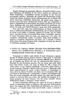 giornale/RML0025627/1936/unico/00000057