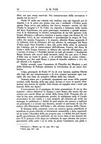 giornale/RML0025627/1936/unico/00000058