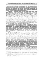 giornale/RML0025627/1936/unico/00000081