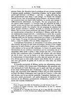 giornale/RML0025627/1936/unico/00000082