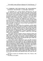 giornale/RML0025627/1936/unico/00000083