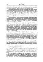 giornale/RML0025627/1936/unico/00000084