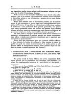 giornale/RML0025627/1936/unico/00000086