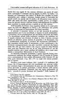 giornale/RML0025627/1936/unico/00000087