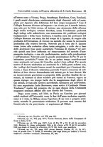 giornale/RML0025627/1936/unico/00000089