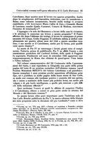 giornale/RML0025627/1936/unico/00000091