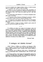 giornale/RML0025627/1936/unico/00000097