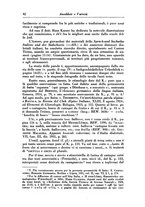 giornale/RML0025627/1936/unico/00000098