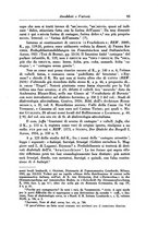 giornale/RML0025627/1936/unico/00000099