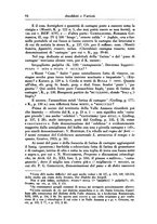 giornale/RML0025627/1936/unico/00000100