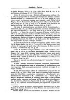 giornale/RML0025627/1936/unico/00000101