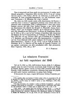 giornale/RML0025627/1936/unico/00000105