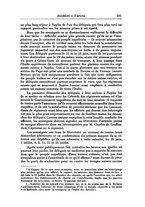 giornale/RML0025627/1936/unico/00000107