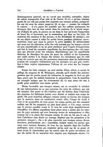 giornale/RML0025627/1936/unico/00000110