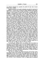 giornale/RML0025627/1936/unico/00000111