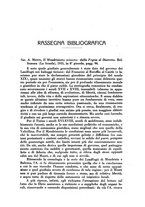 giornale/RML0025627/1936/unico/00000114