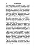 giornale/RML0025627/1936/unico/00000116