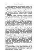 giornale/RML0025627/1936/unico/00000118