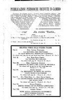 giornale/RML0025627/1936/unico/00000135