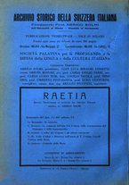giornale/RML0025627/1936/unico/00000136