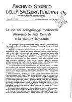 giornale/RML0025627/1936/unico/00000139