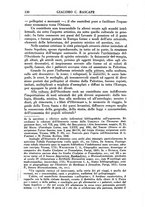 giornale/RML0025627/1936/unico/00000140