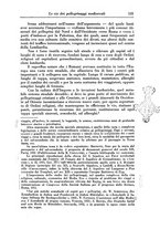 giornale/RML0025627/1936/unico/00000141